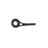 Guía superior Blat SIC 2,6-6 Lineaeffe 2999126