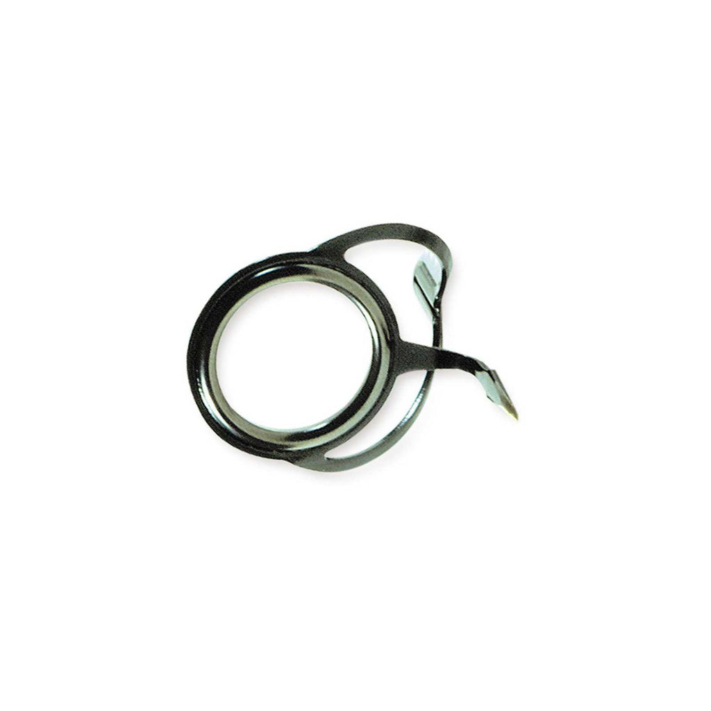 Guía de Dos Piernas 40 Lineaeffe 2999440