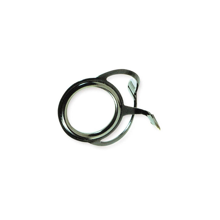 Guía de Dos Piernas 40 Lineaeffe 2999440
