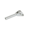 Guía Superior Doble Rodillo 5,5 Lineaeffe 2999572