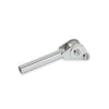 Guía Superior Doble Rodillo 6 Lineaeffe 2999573
