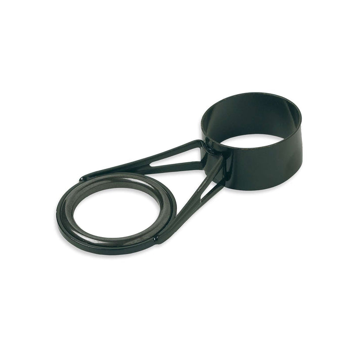 Guía de Anillo BMVTSG Sic 5-10 Lineaeffe 2999605
