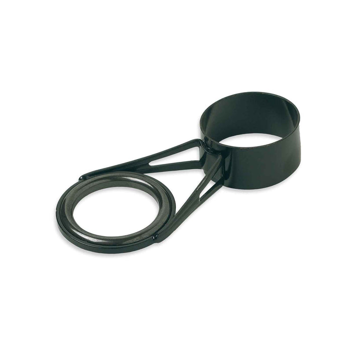 Guía de Anillo BMVTSG Sic 22-25 Lineaeffe 2999622