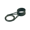 Guía de Anillo BMVTSG Sic 23-25 Lineaeffe 2999623