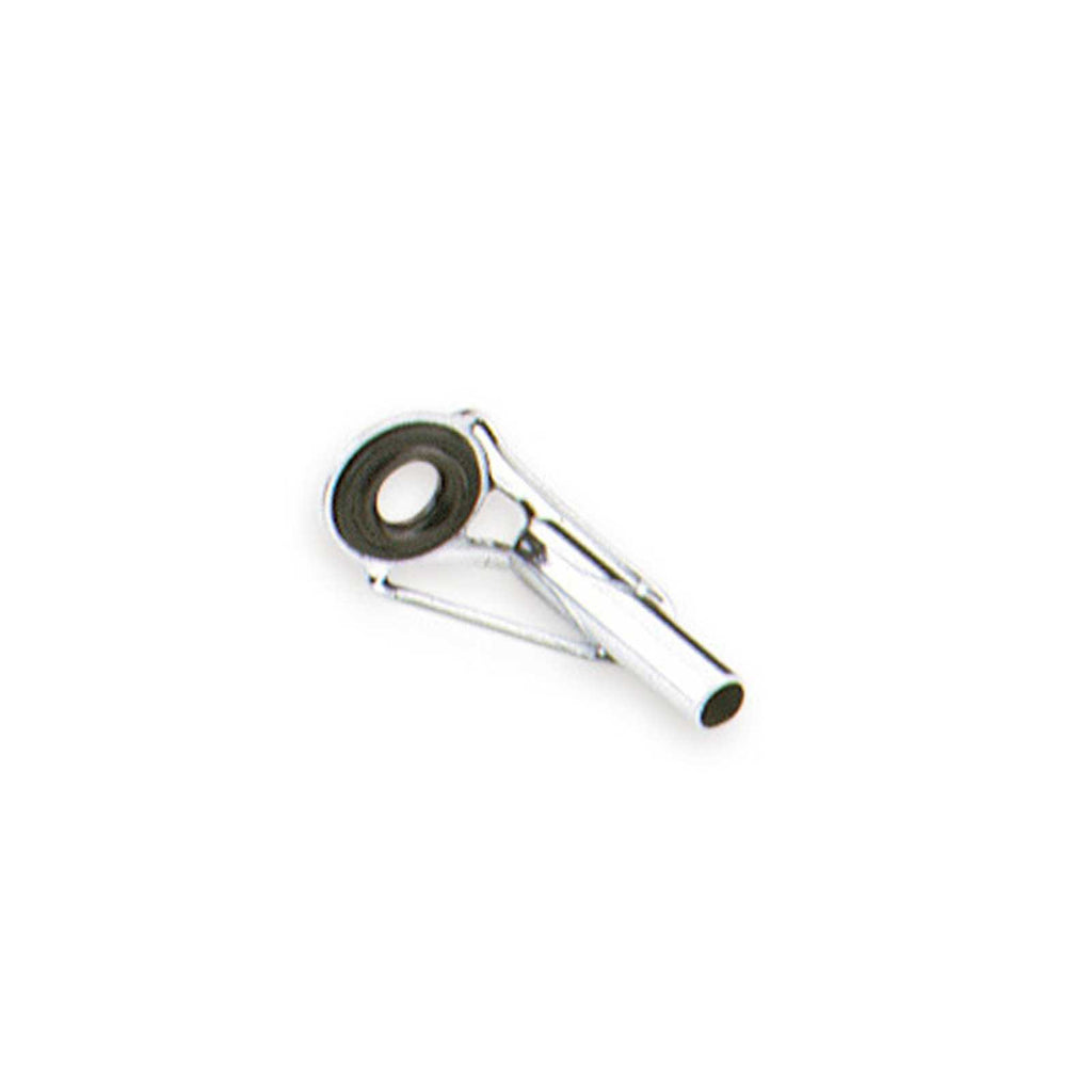 Guía Superior Ghiera Eltg 3-8 Lineaeffe 2999730
