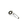 Guía Superior Ghiera Eltg 5-10 Lineaeffe 2999750