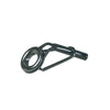 Guía Superior Reforzada Flinge WO-BSTFT 2,2-10 Lineaeffe 2999881