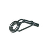 Guía Superior Reforzada Flinge WO-BSTFT 2,8-12 Lineaeffe 2999883