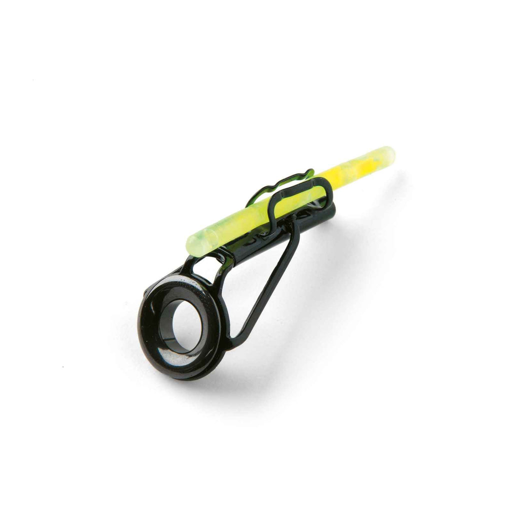 Guía Superior Reforzada WO-BSTFT-K 3-12 Lineaeffe 2999891
