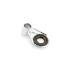 Guía Anillo Sveg 9-16 Lineaeffe 2999909
