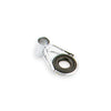 Guía Anillo Sveg 10-16 Lineaeffe 2999910
