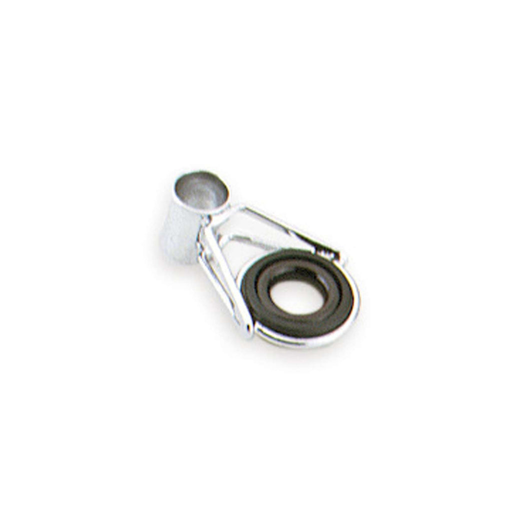 Guía Anillo Sveg 13-20 Lineaeffe 2999913