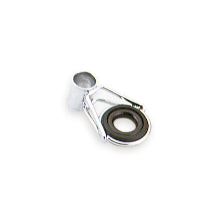 Guía Anillo Sveg 23-25 Lineaeffe 2999923