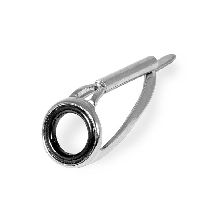 Guía Superior Low Rider 2,8-10 Lineaeffe 2999962