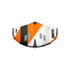Wing Foil Wing Evolution Naranja Tamaño 4.0 RRD 29EVOLUWIN_OR_4_0
