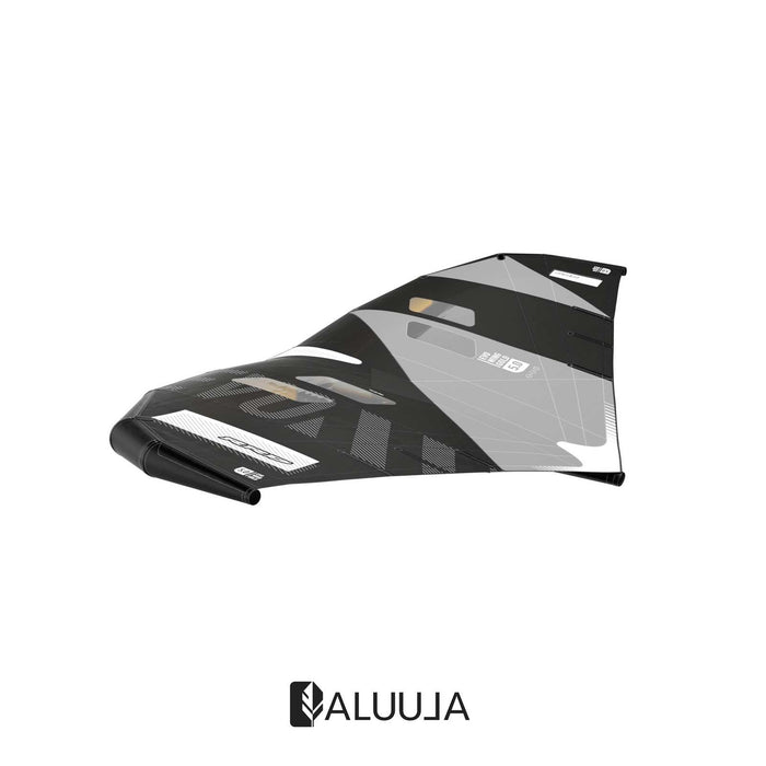 Alas de Wing Foil Evo Oro-Blanco Tamaño 3.5 RRD 29EWG_05_3_5
