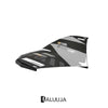 Alas de Wing Foil Evo Oro-Blanco Tamaño 3.5 RRD 29EWG_05_3_5