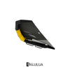 Alas de Wing Foil Evo Oro-Blanco Tamaño 3.5 RRD 29EWG_05_3_5