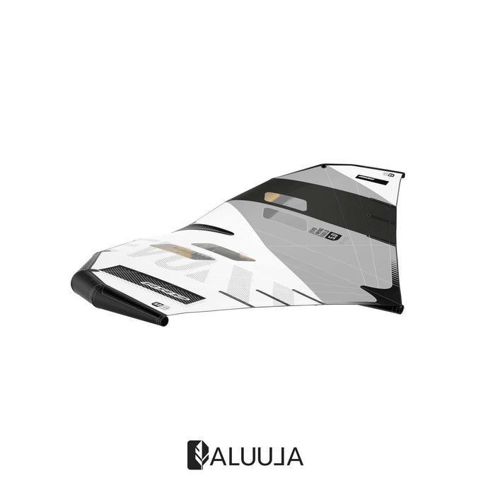Alas de Wing Foil Evo Oro-Blanco Tamaño 3.5 RRD 29EWG_05_3_5