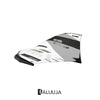 Alas de Wing Foil Evo Oro-Blanco Tamaño 3.5 RRD 29EWG_05_3_5