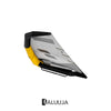 Alas de Wing Foil Evo Oro-Blanco Tamaño 3.5 RRD 29EWG_05_3_5