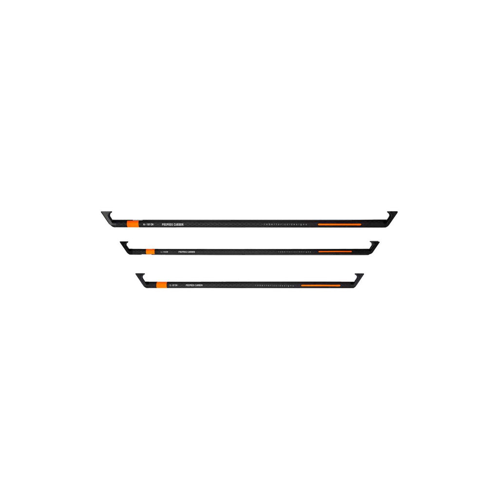 Boom Evolution Wing Carbono Y29 L RRD 29EWIBOOCA_L