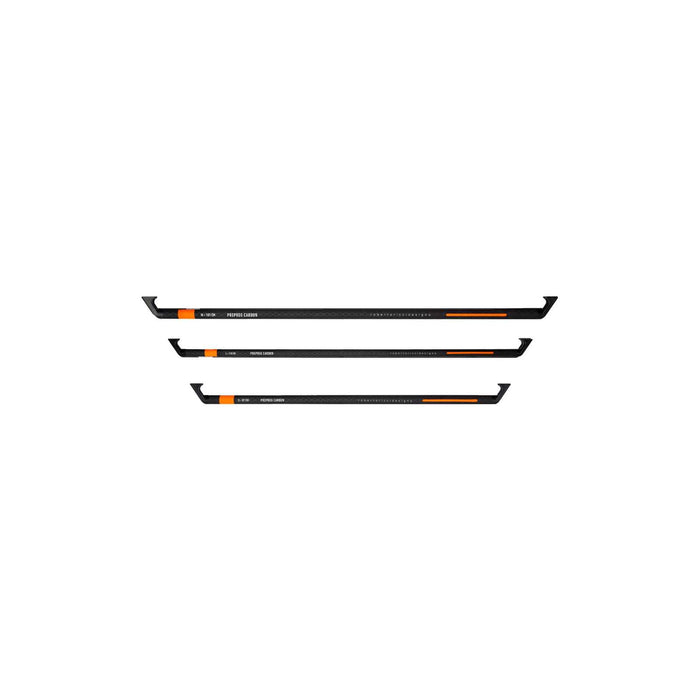 Boom Evolution Wing Carbono Y29 S RRD 29EWIBOOCA_S