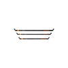 Boom Evolution Wing Carbono Y29 S RRD 29EWIBOOCA_S