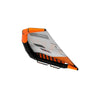 Wingfoiling Alas Evo Blanca Y29 Tamaño 5.0 RRD 29EWING_5_0