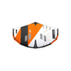 Wingfoiling Alas Evo Blanca Y29 Tamaño 5.0 RRD 29EWING_5_0