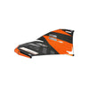 Wingfoiling Alas Evo Blanca Y29 Tamaño 5.0 RRD 29EWING_5_0