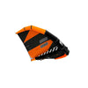 Wingfoiling Alas Evo Blanca Y29 Tamaño 5.0 RRD 29EWING_5_0