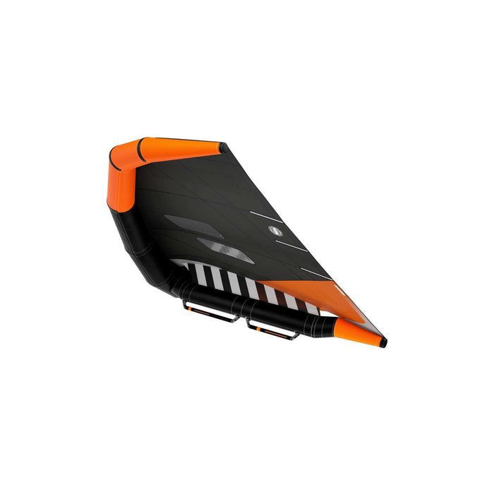 Wingfoiling Alas Evo Blanca Y29 Tamaño 5.0 RRD 29EWING_5_0