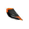 Wingfoiling Alas Evo Blanca Y29 Tamaño 5.0 RRD 29EWING_5_0