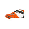Wingfoiling Alas Evo Blanca Y29 Tamaño 5.0 RRD 29EWING_5_0