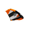 Wingfoiling Alas Evo Blanca Y29 Tamaño 5.0 RRD 29EWING_5_0
