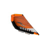 Wingfoiling Alas Evo Blanca Y29 Tamaño 5.0 RRD 29EWING_5_0