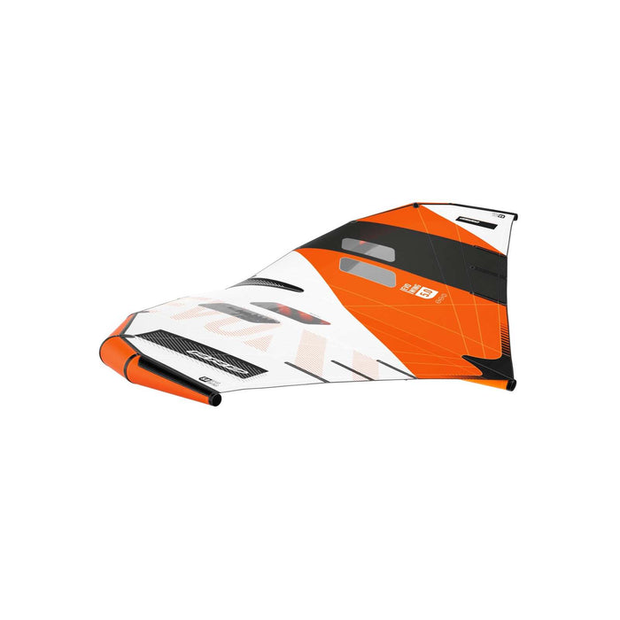 Wingfoiling Alas Evo Blanca Y29 Tamaño 5.0 RRD 29EWING_5_0