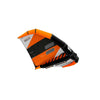 Wingfoiling Alas Evo Blanca Y29 Tamaño 5.0 RRD 29EWING_5_0