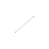 Bata mini para Evo Wing Y29 L RRD 29EWMBASPA_L