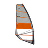 Vela de Windsurf Fire Y29 Tamaño 7.2 RRD 29F44_7_2