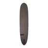 Tabla de Surf Nasone Razzle Dazzle Monograma 9'3"x23''x2 7-8" 70l RRD 29NM93