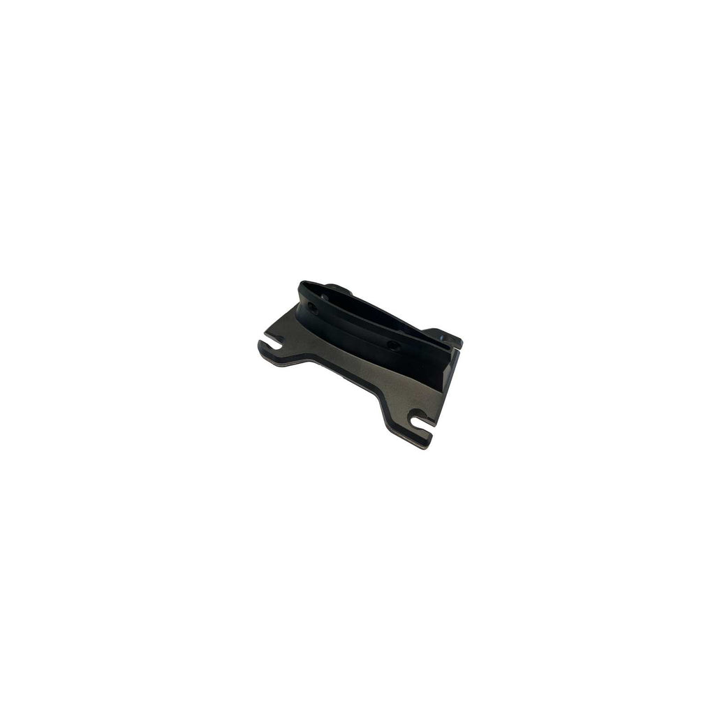 Collar Quicklock para mástil de carbono Swk RRD 29QLCOLSWK