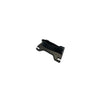 Collar Quicklock para mástil de carbono Swk RRD 29QLCOLSWK