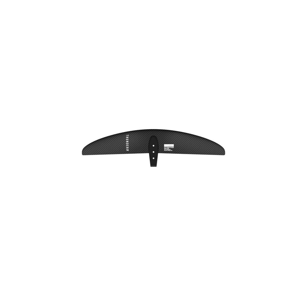 Ala Frontal de Hydrofoil Thunder 950 Full Carbon Tamaño 85cm RRD 29TH950FW
