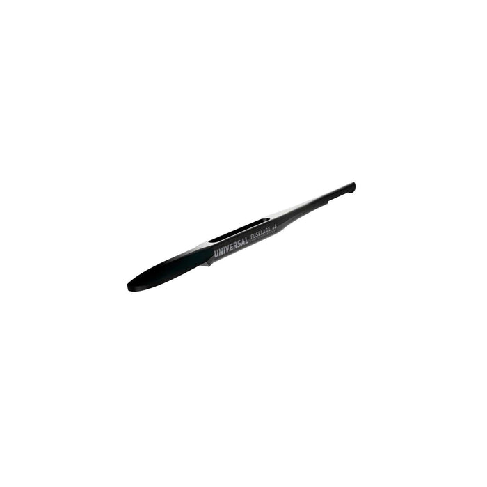 Fuselaje Universal para Hydrofoil Y29 Talla 58 RRD 29UNIVEFUS_58