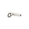 Guía Superior Blat 0,9-4 Lineaeffe 3000209