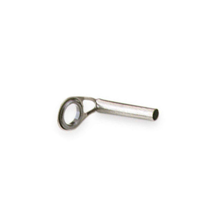 Guía Superior Blat 2,6-6 Lineaeffe 3000226