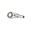 Guía superior 2 patas titanio TSTT Sic 2,5-6 Lineaeffe 3000625