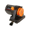 Contador de línea Lineaeffe 3000899